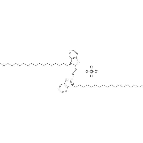 DiSC-18(3) 53533-50-9